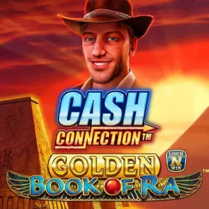 monsterwin casino